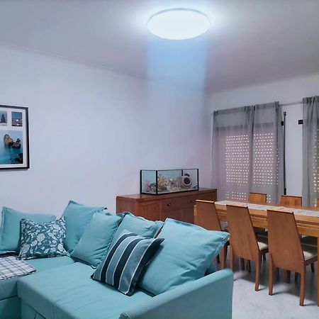 Apartament Casas Do Pescador Lagos Zewnętrze zdjęcie