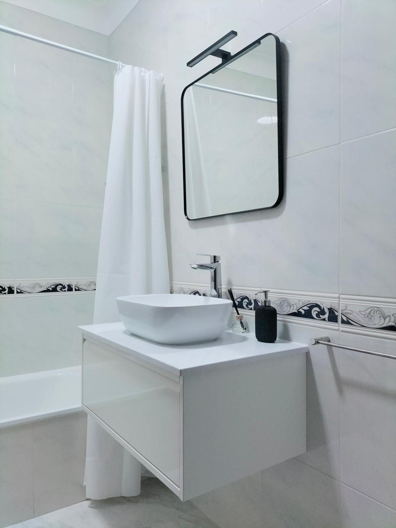 Apartament Casas Do Pescador Lagos Zewnętrze zdjęcie