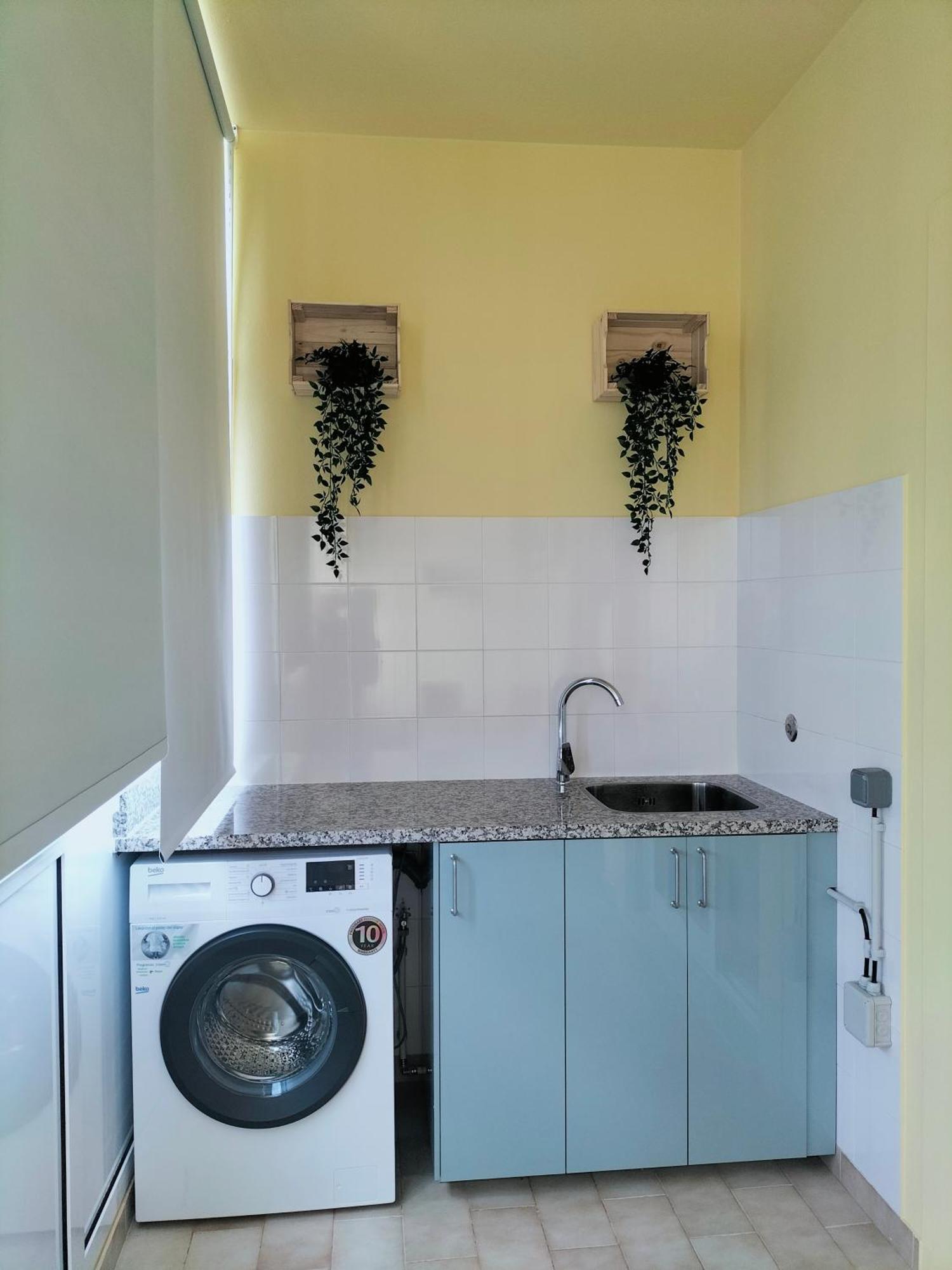 Apartament Casas Do Pescador Lagos Zewnętrze zdjęcie