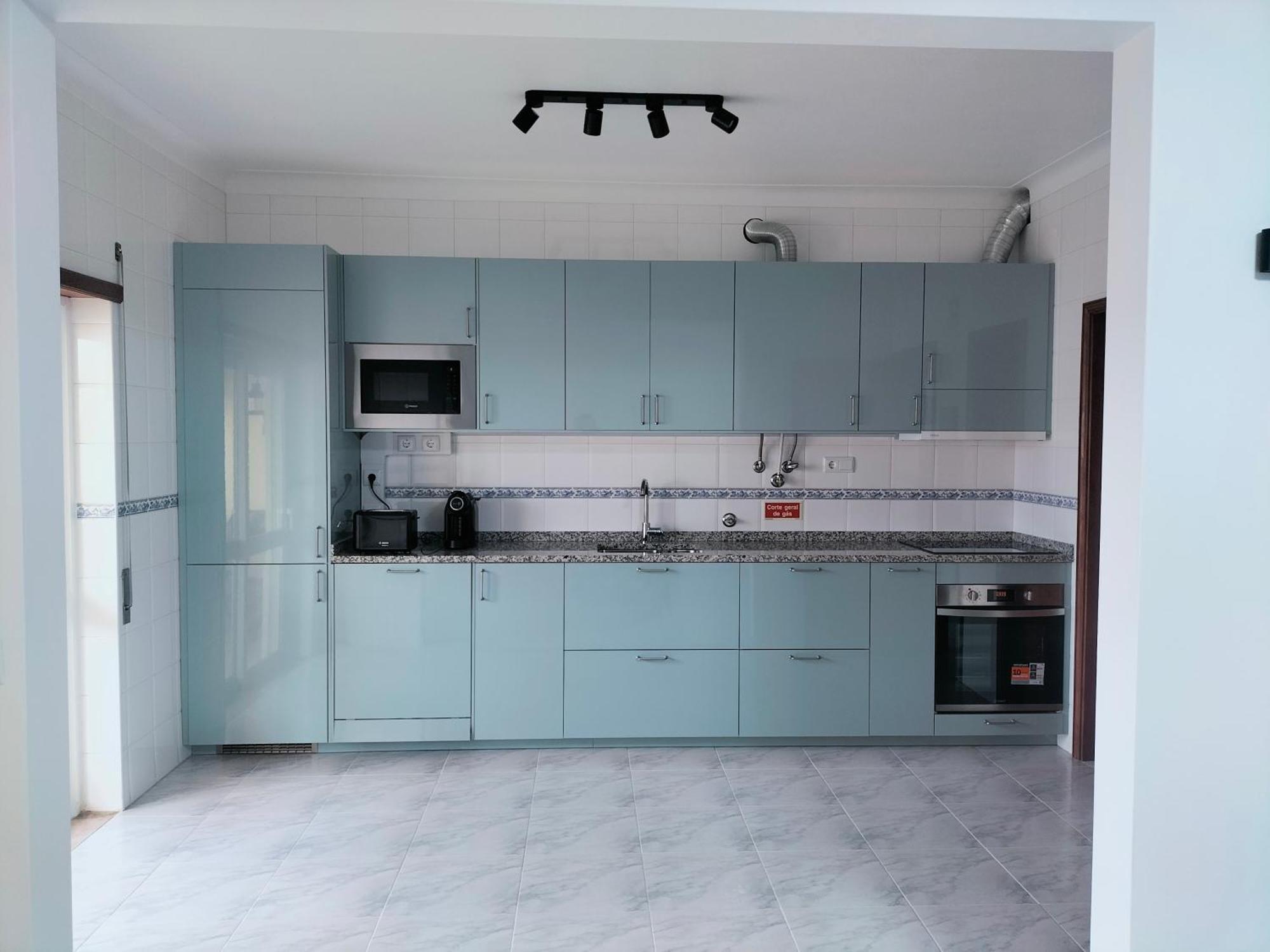 Apartament Casas Do Pescador Lagos Zewnętrze zdjęcie
