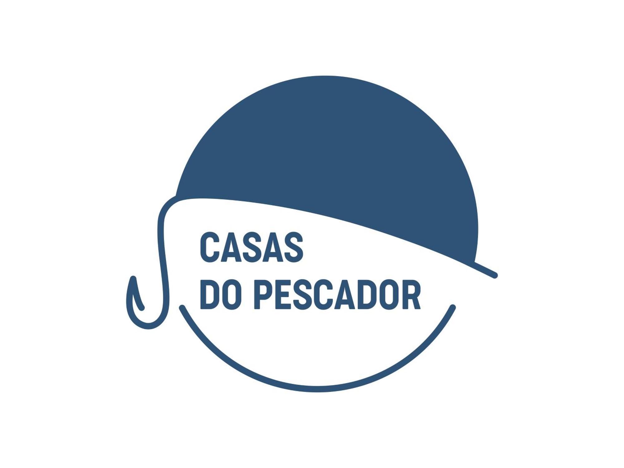 Apartament Casas Do Pescador Lagos Zewnętrze zdjęcie